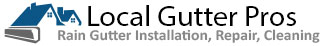 Smoot Gutter Contractors